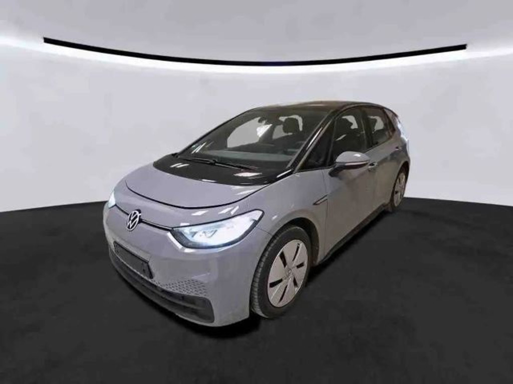 Volkswagen ID.3 Performance Pure