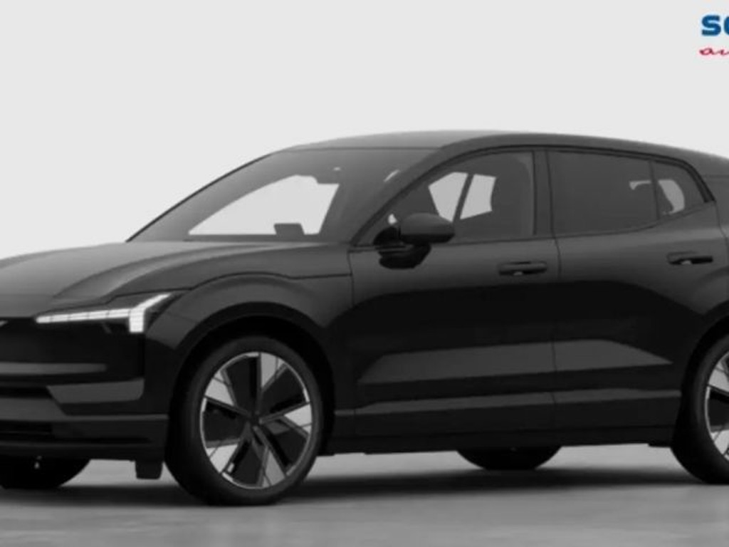 Volvo EX30 Plus Extended range Single motor