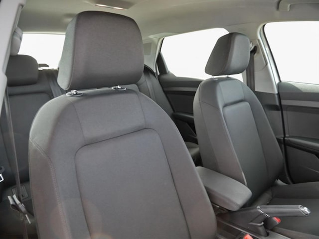 Audi A1 Citycarver
