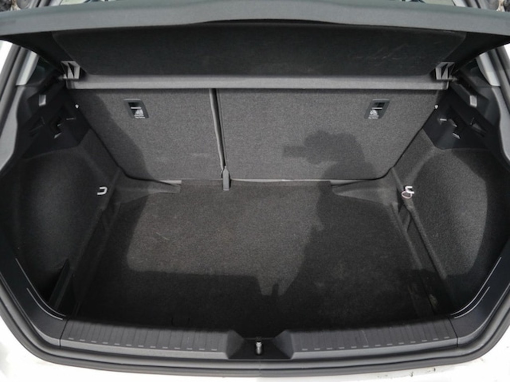 Audi A1 Citycarver