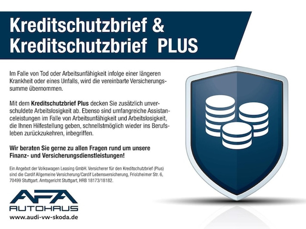 Audi A4 Avant S-Line S-Tronic 35 TFSI