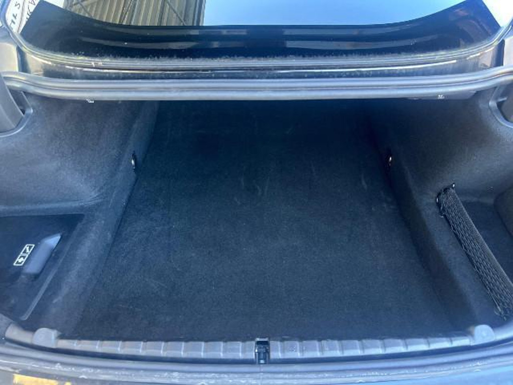 BMW M850 xDrive Coupé