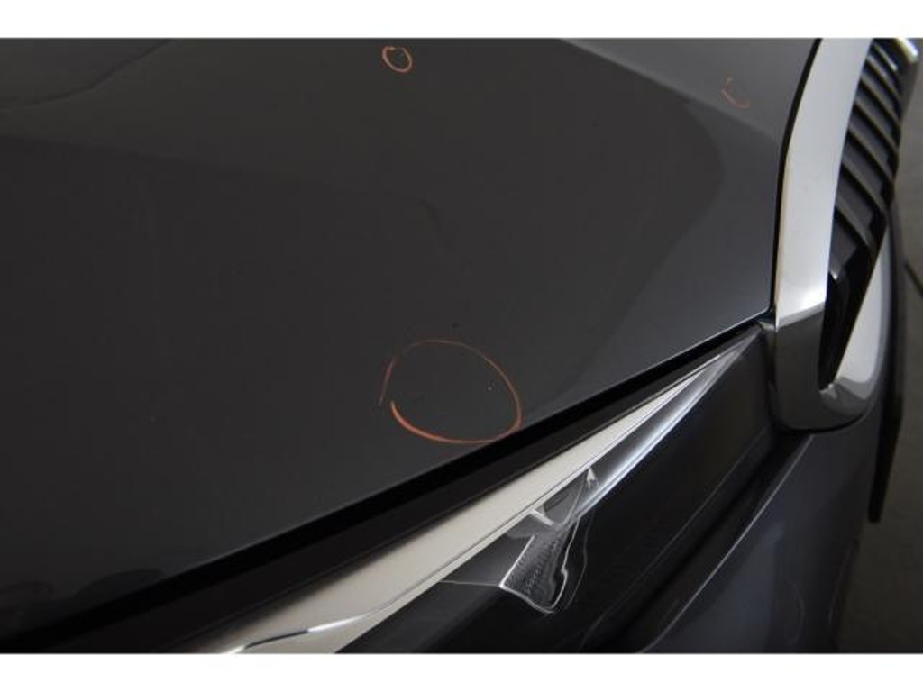 BMW 3 Serie 320 Sedan 320d