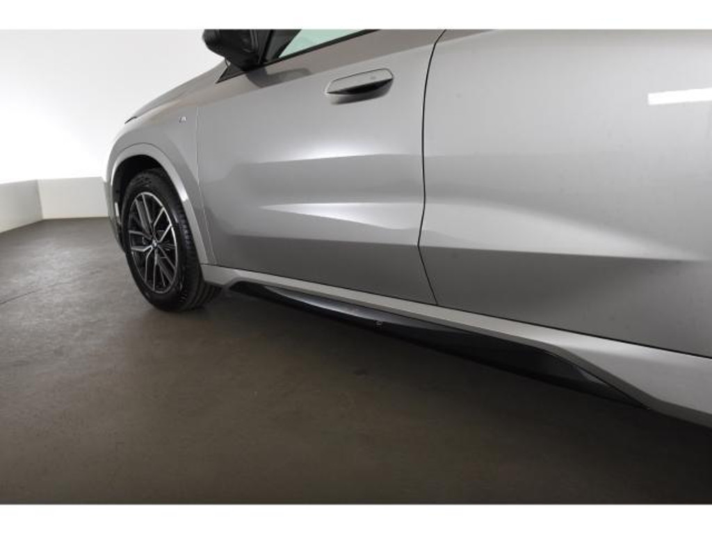 BMW X1 X1 23D X1 XDRIVE23D