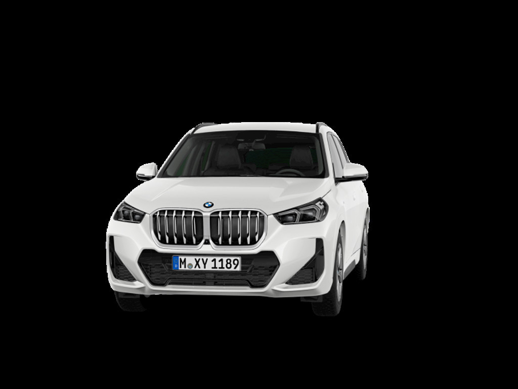 BMW X1 X1 23I X1 xDrive23i