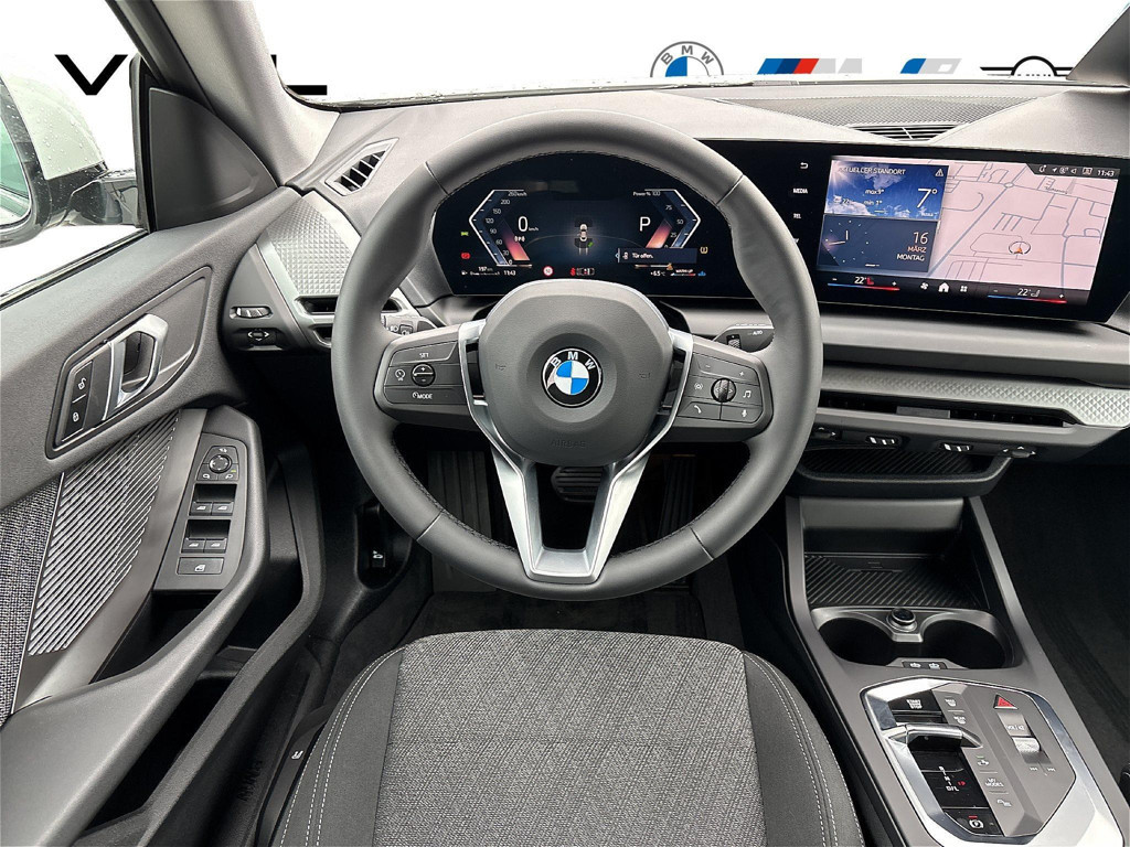 BMW 2 Serie 220 Coupé Gran Coupé 220d