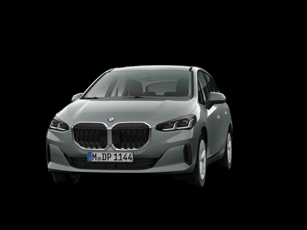 BMW 2 Serie 223 xDrive Active Tourer 223i