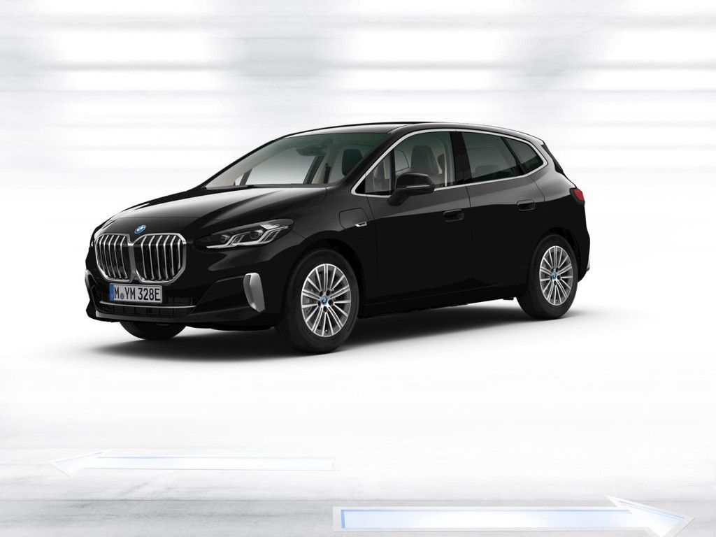 BMW 2 Serie 225 xDrive Active Tourer