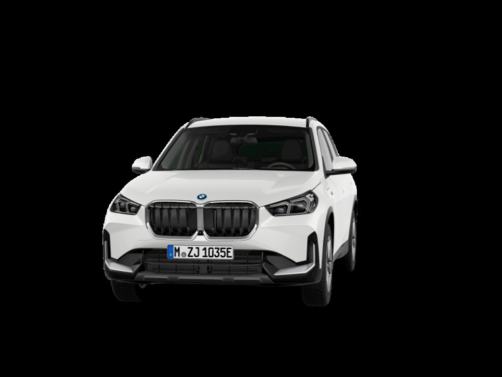 BMW X1 X1 30E X1 XDRIVE30E