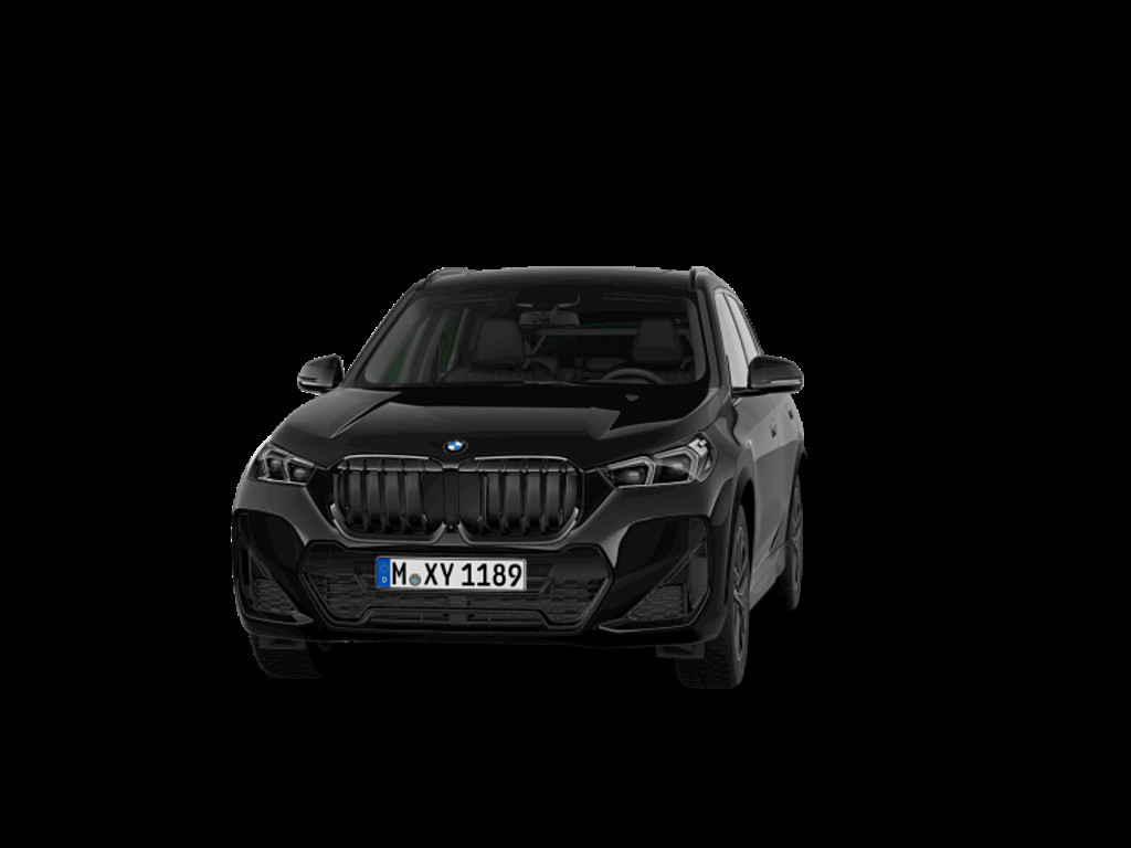 BMW X1 X1 23I X1 xDrive23i
