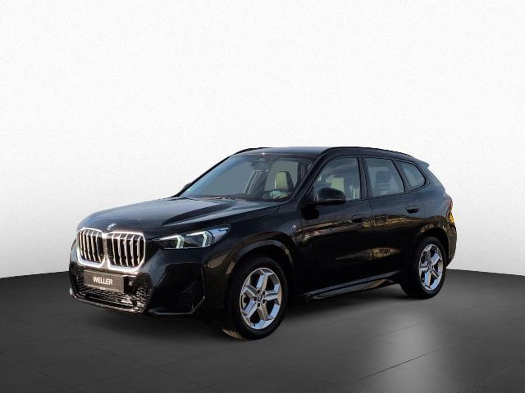 BMW X1 X1 23I X1 xDrive23i