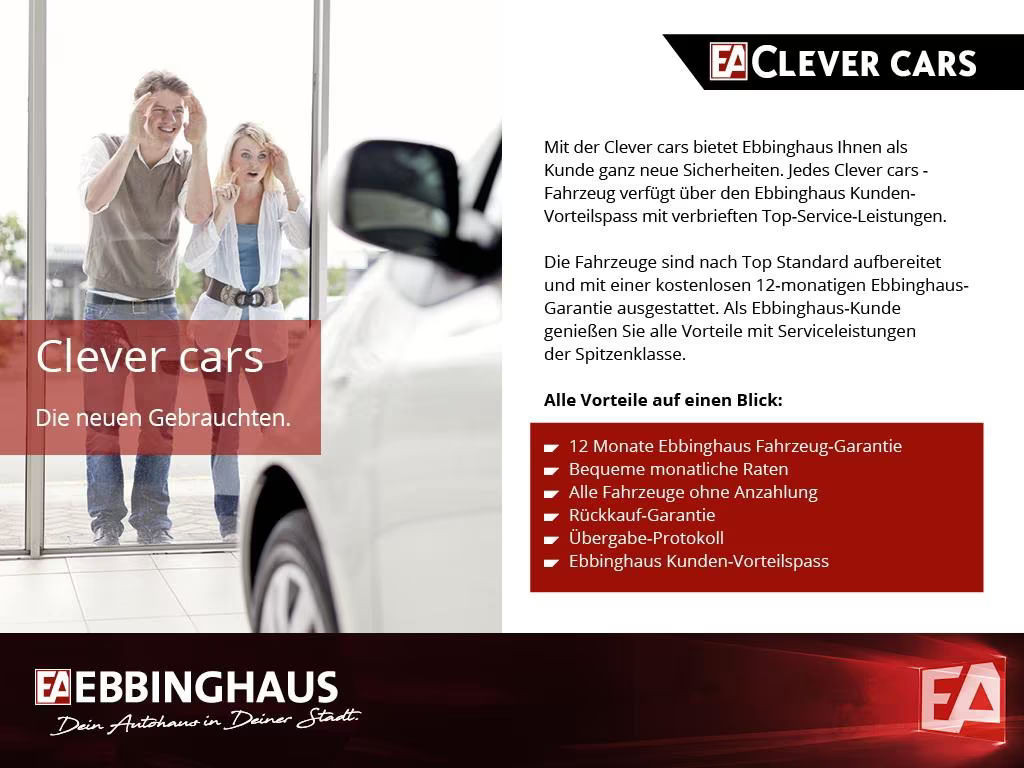 Opel Astra Sports Tourer Grand Sport 1.5 Turbo GS-Line