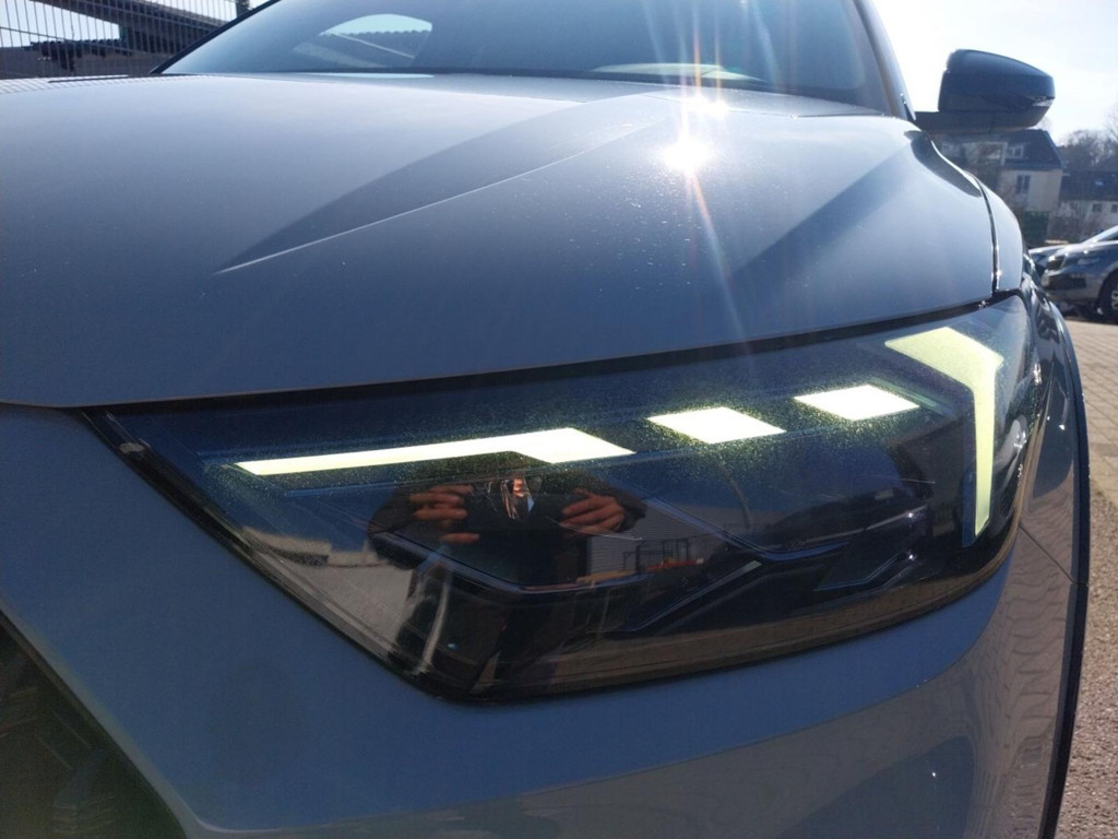 Audi A1 Citycarver citycarver edition one *APP CONNECT*PDC*BLACK