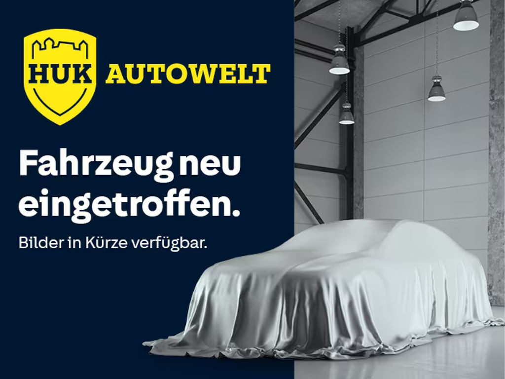 Opel Mokka Ultimate 1.5 Turbo 1.5 CDTI