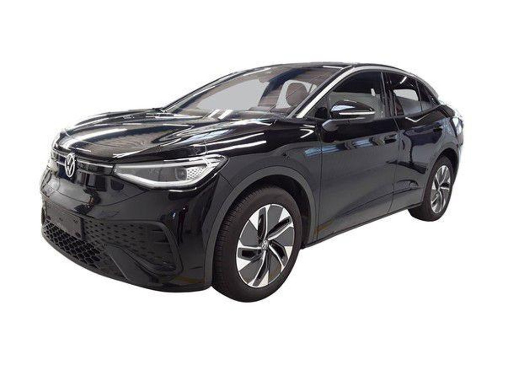 Volkswagen ID.5 Pure