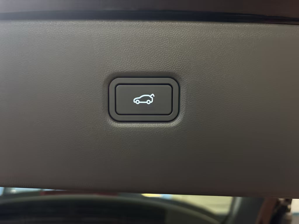 Xpeng G6