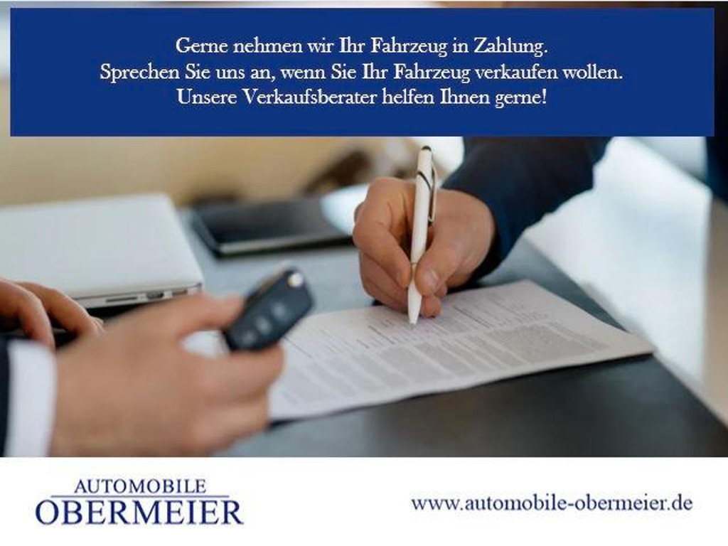 Mercedes-Benz CLS-Klasse