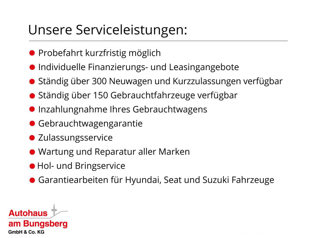 Hyundai Tucson T-GDi 1.6 Vierwielaandrijving Prime