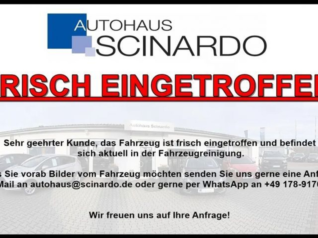 Ford Kuga EcoBoost ST Line X