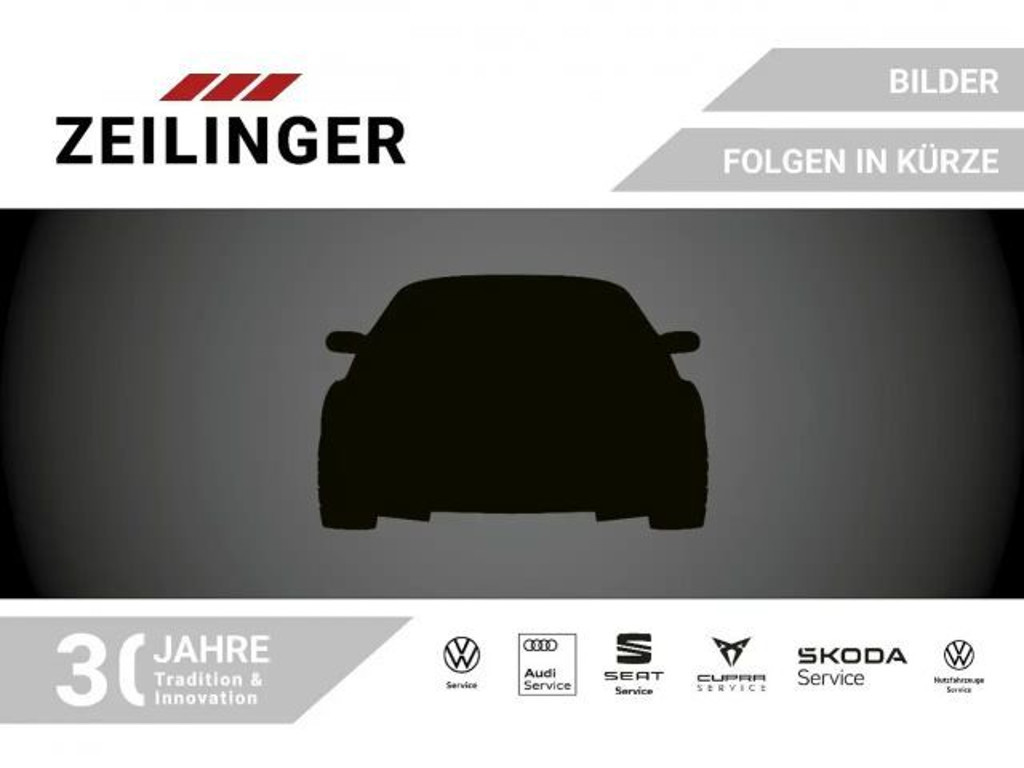 Volkswagen Tayron DSG Life