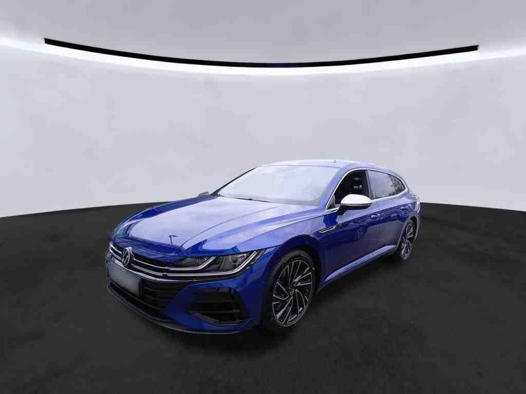 Volkswagen Arteon Shooting Brake DSG R-Line 2.0 TSI