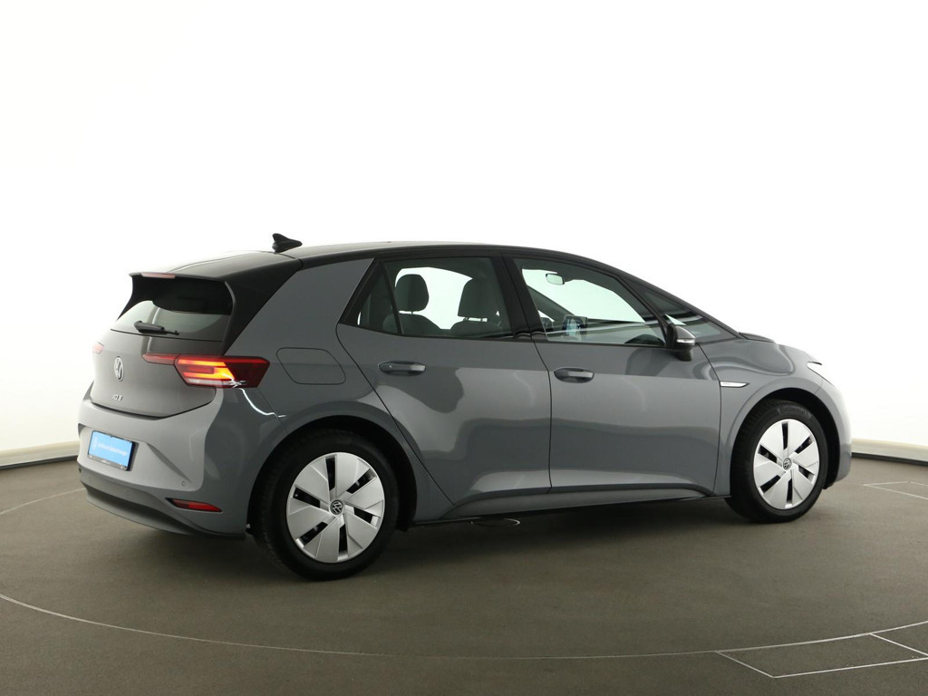 Volkswagen ID.3 Performance Pro 150 kW