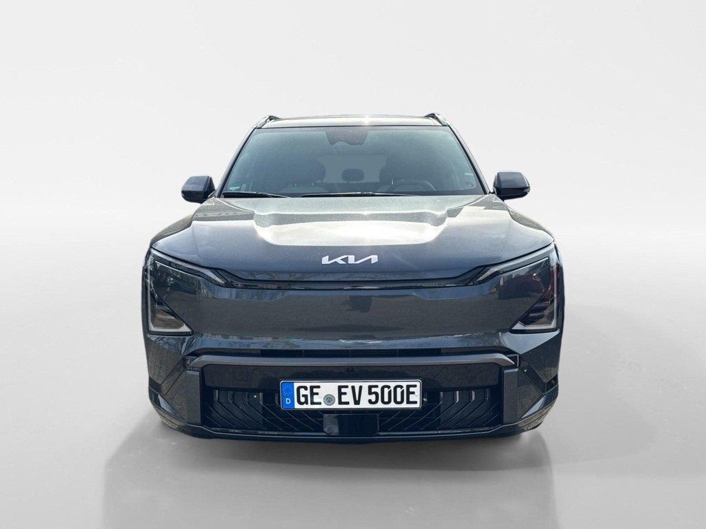 Kia EV5
