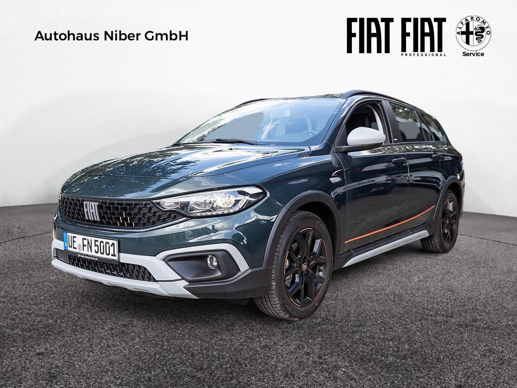 Fiat Tipo Station wagon