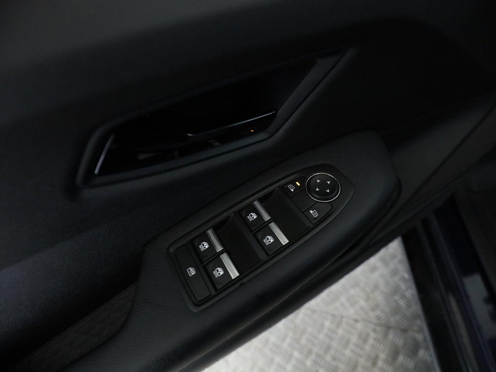 Renault Megane E-Tech Optimum charge EV60