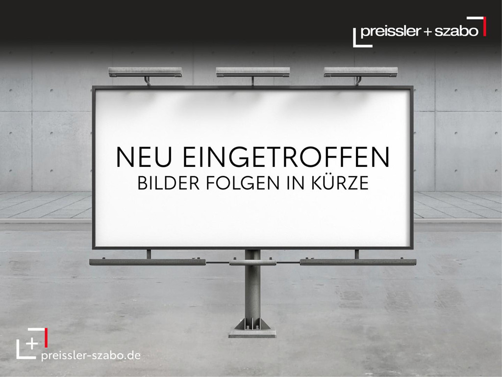 Toyota Aygo X Hybride