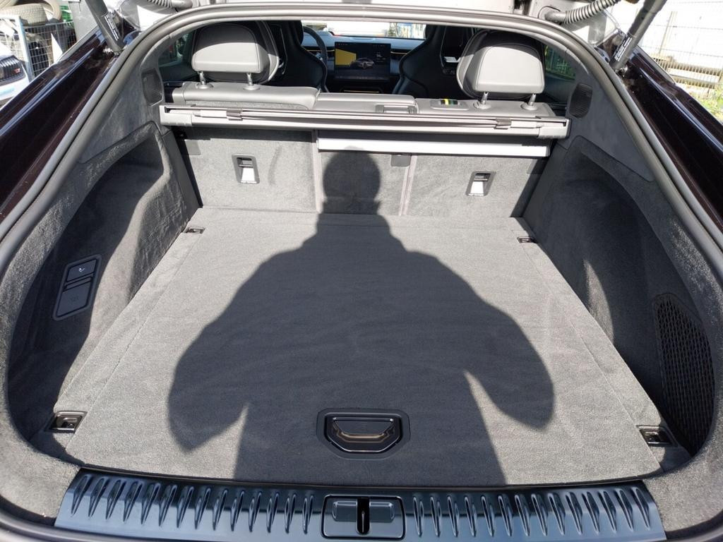 Lotus Emeya