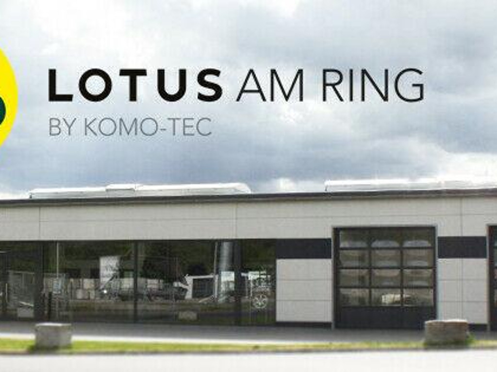 Lotus Emeya