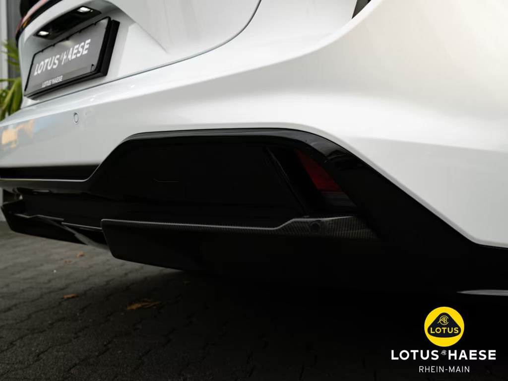 Lotus Emeya