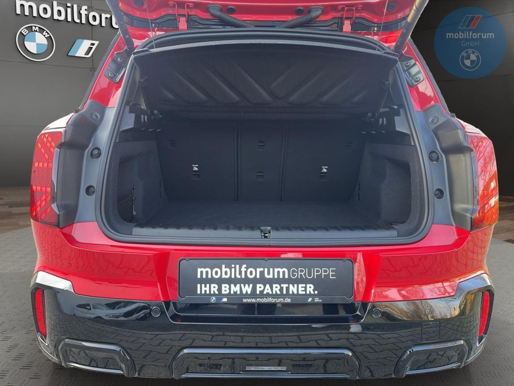 Mini Cooper C Countryman