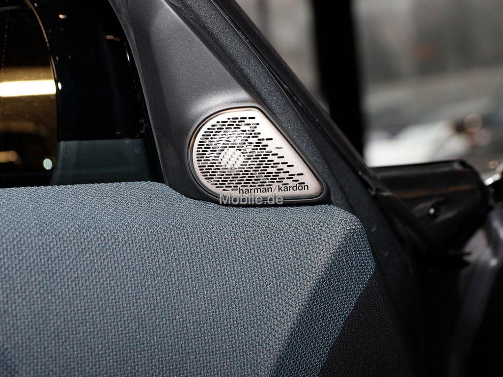 Mini Cooper C Countryman