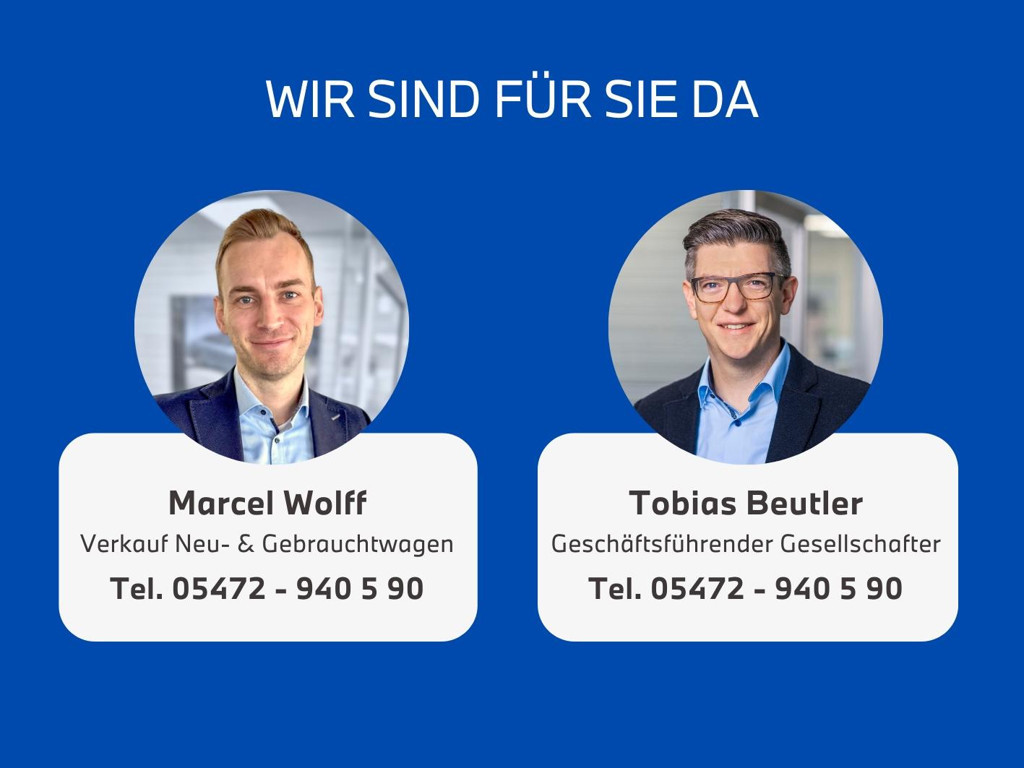 Mini Cooper C Countryman