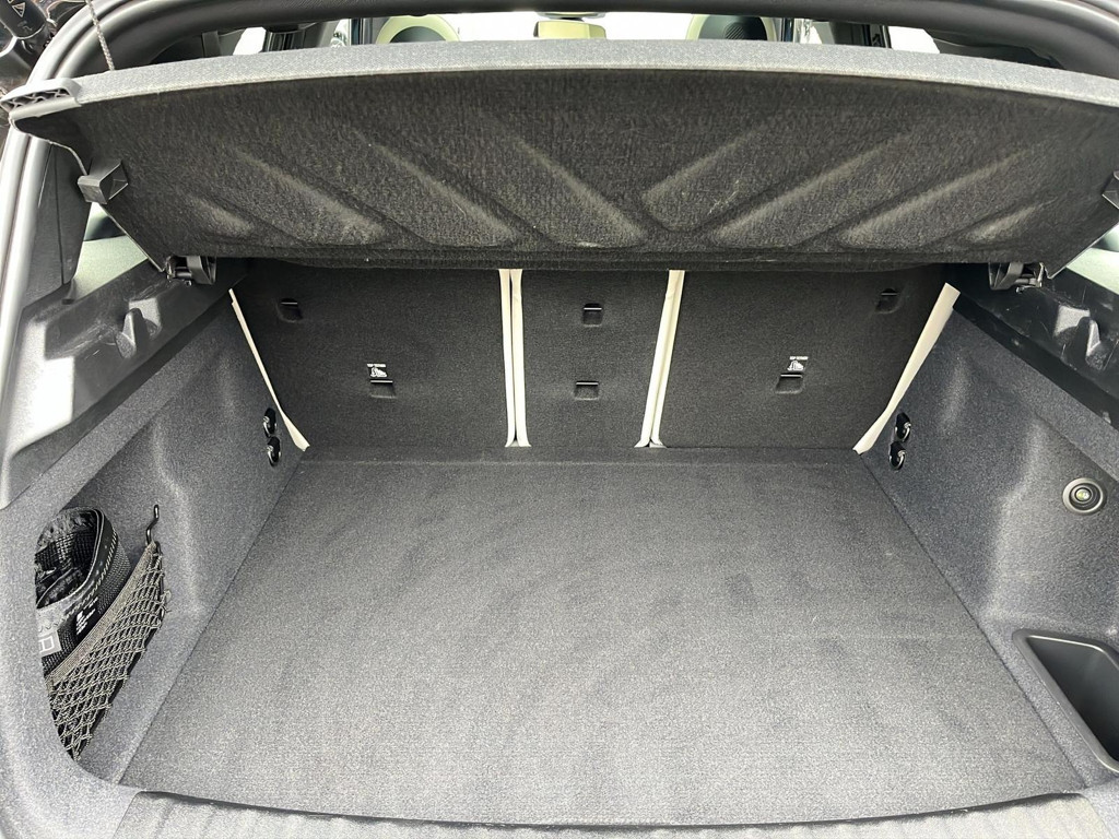 Mini Cooper C Countryman