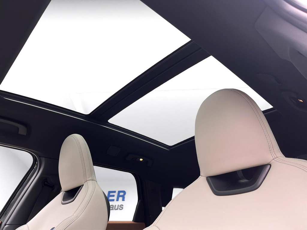 Mini Cooper C Countryman