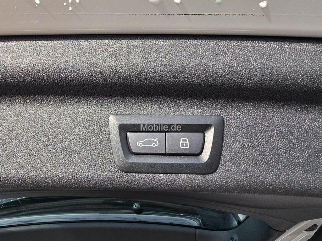 Mini Cooper C Countryman