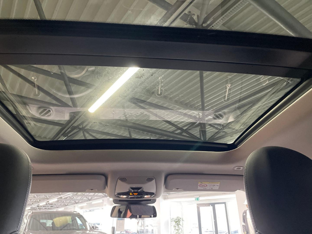 Mini Cooper C Countryman