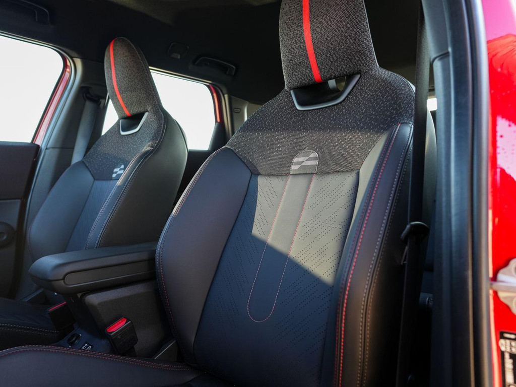 Mini Cooper C Countryman