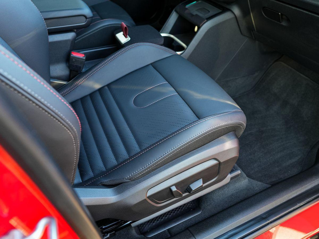 Mini Cooper C Countryman