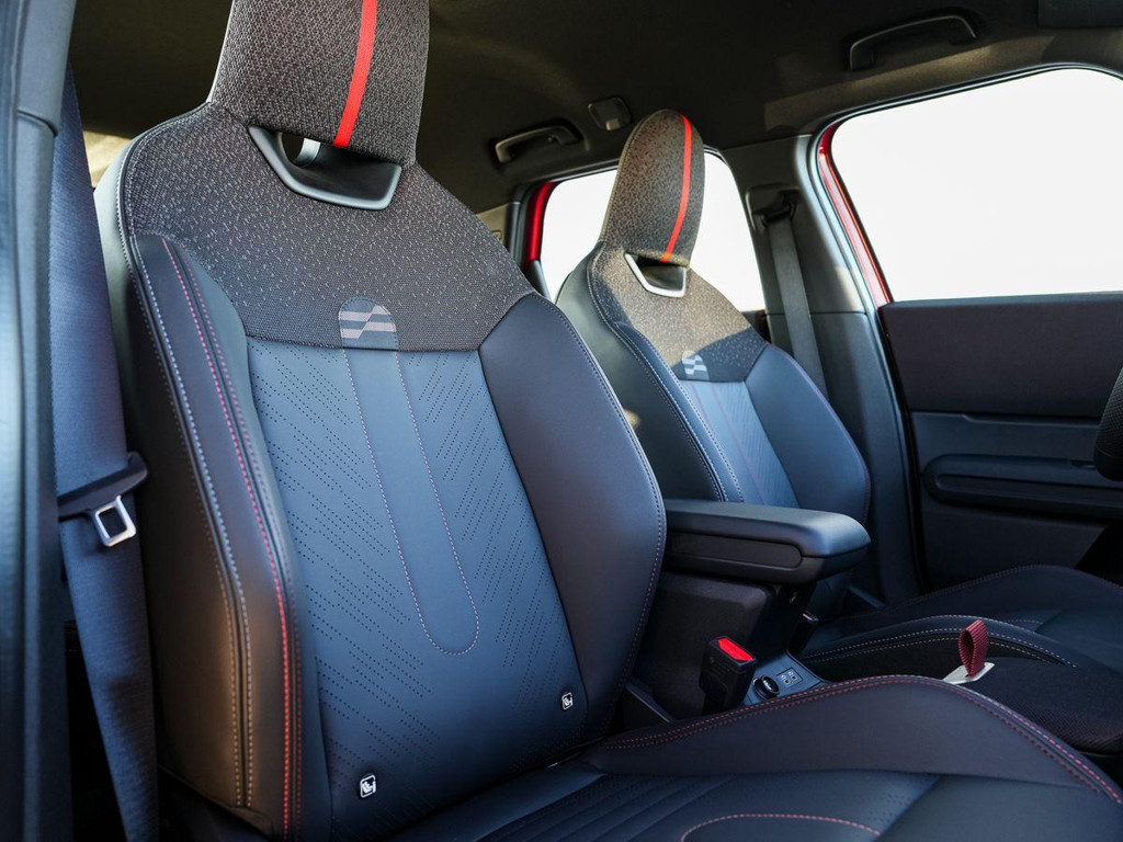 Mini Cooper C Countryman