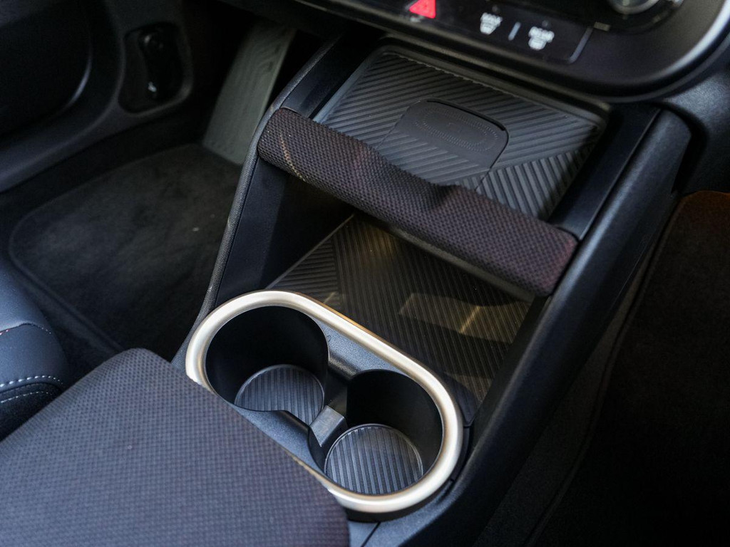 Mini Cooper C Countryman