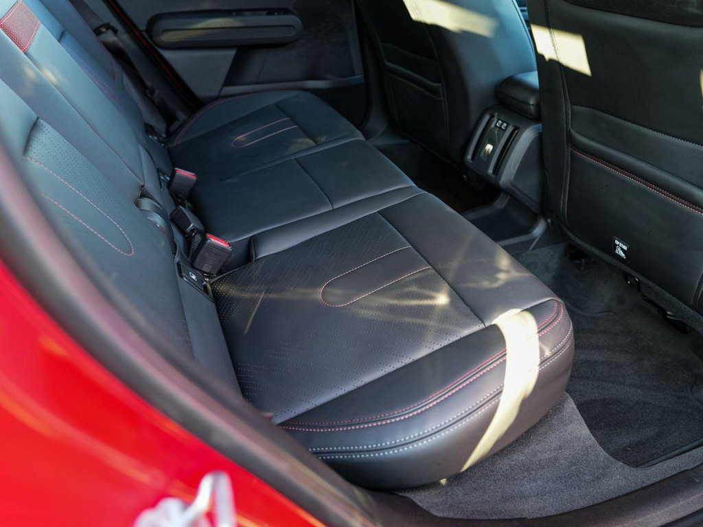 Mini Cooper C Countryman