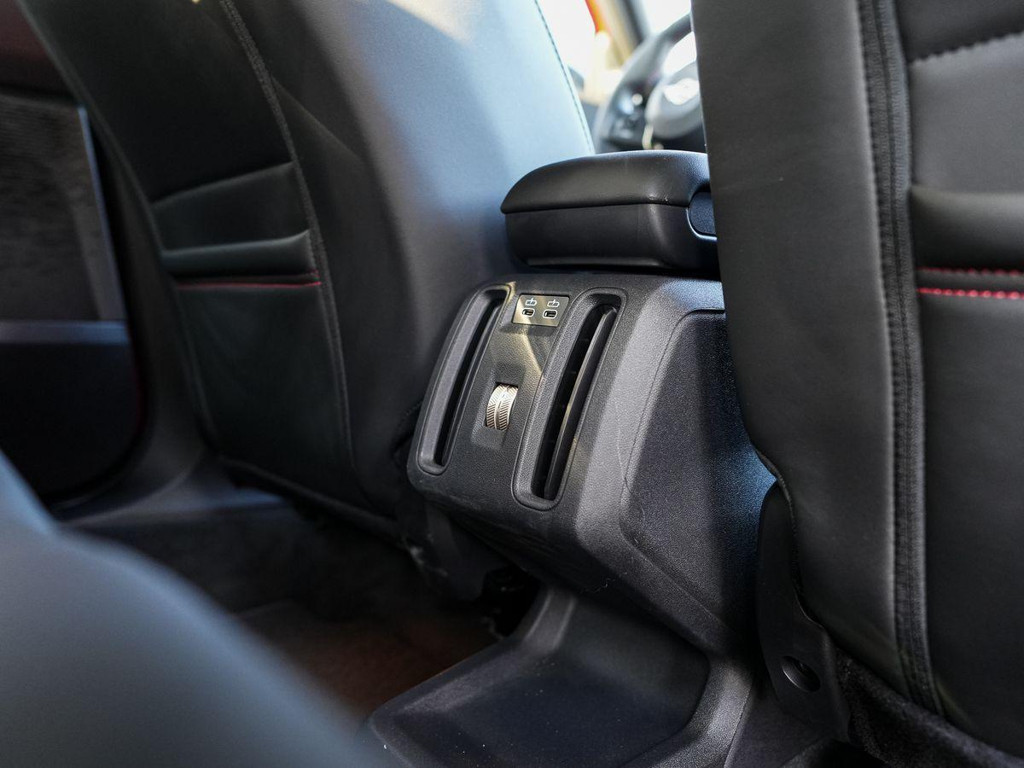 Mini Cooper C Countryman