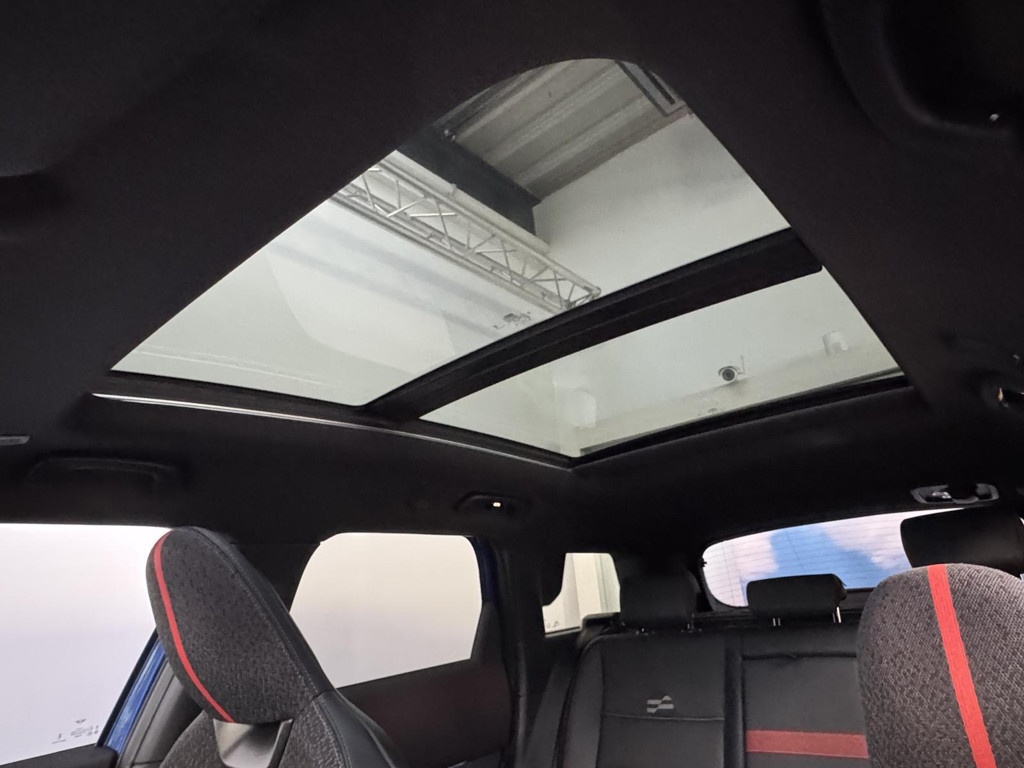 Mini Cooper C Countryman