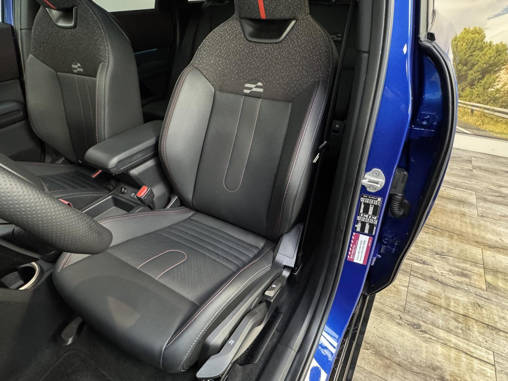 Mini Cooper C Countryman