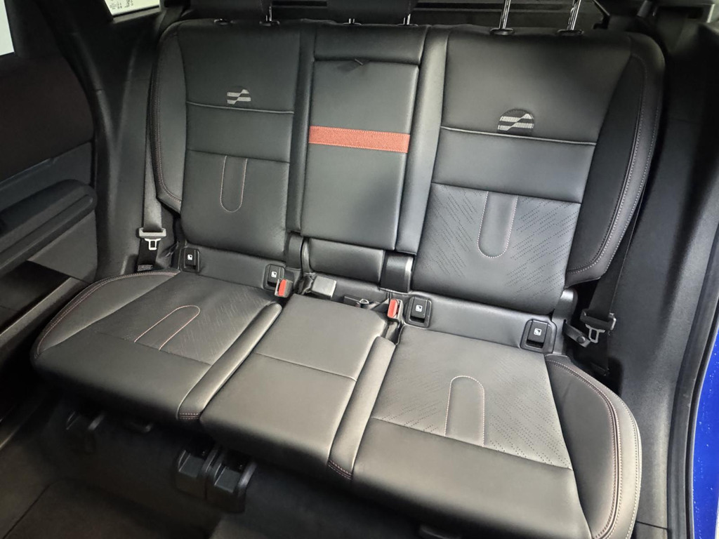 Mini Cooper C Countryman