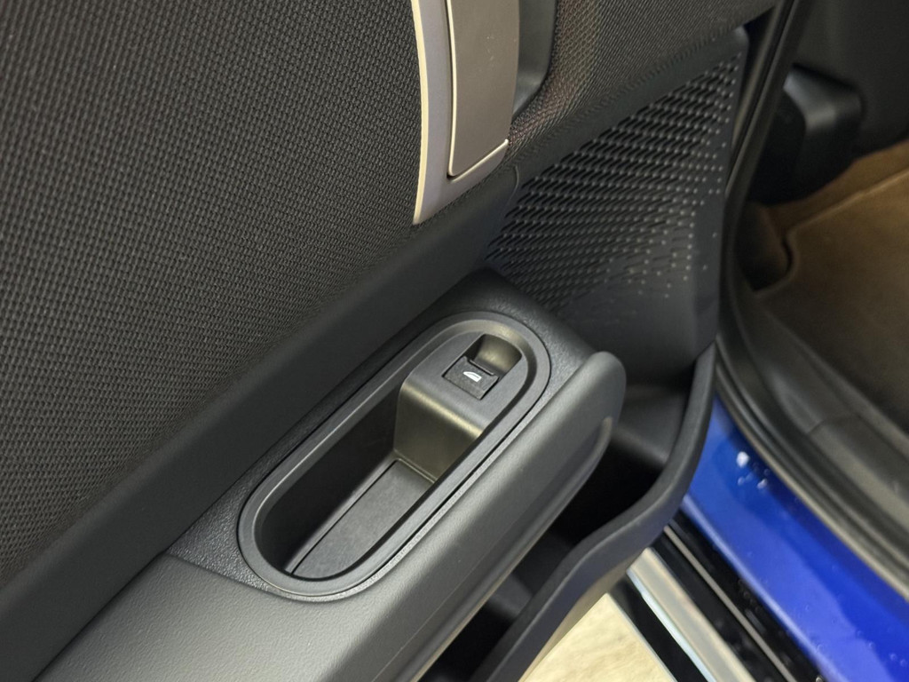 Mini Cooper C Countryman